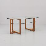 1193 3140 COFFEE TABLE